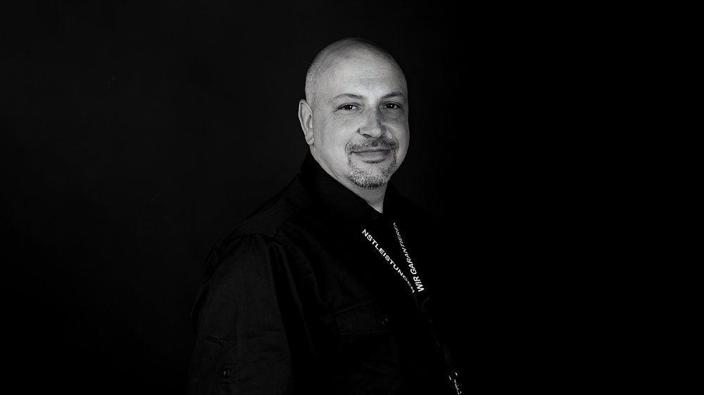 Heiko Altmann