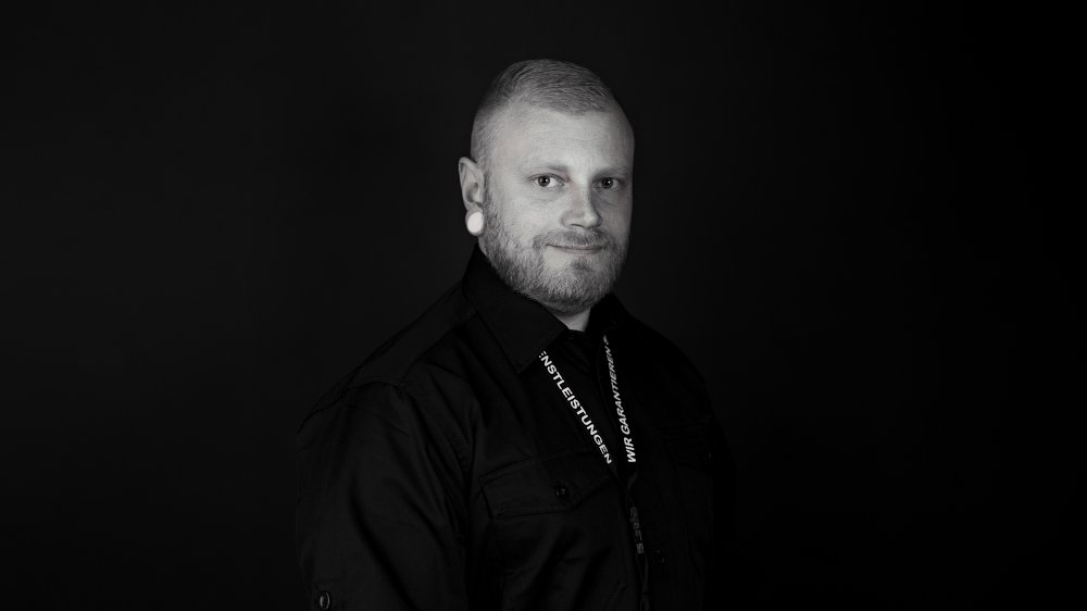 Ralph Häßler