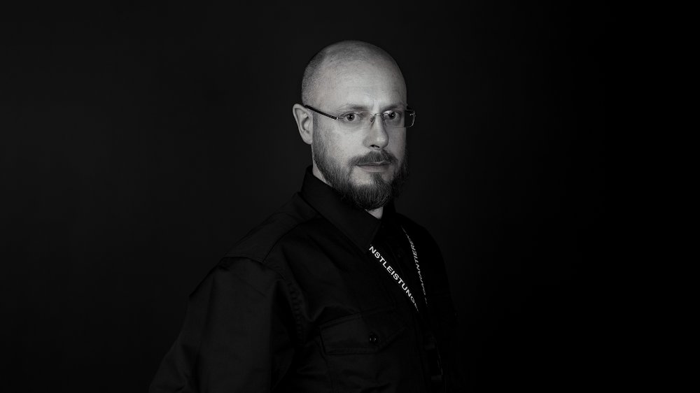 Silvio Nitsche