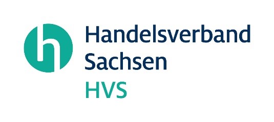 Handelsverband Sachsen