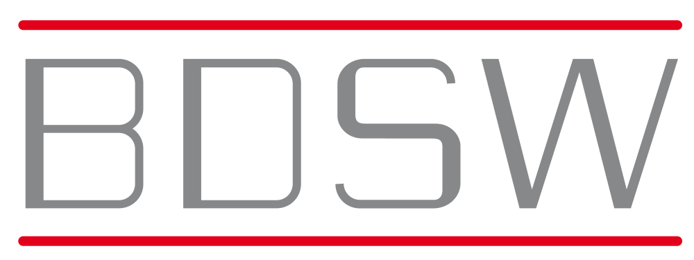 BDSW