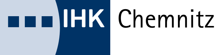 IHK Chemnitz