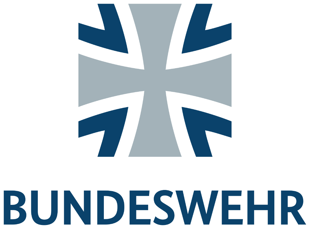 Bundeswehr